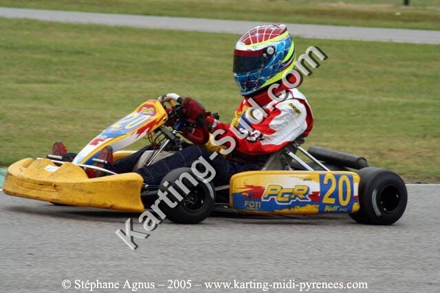 kartmag2005 202.jpg
